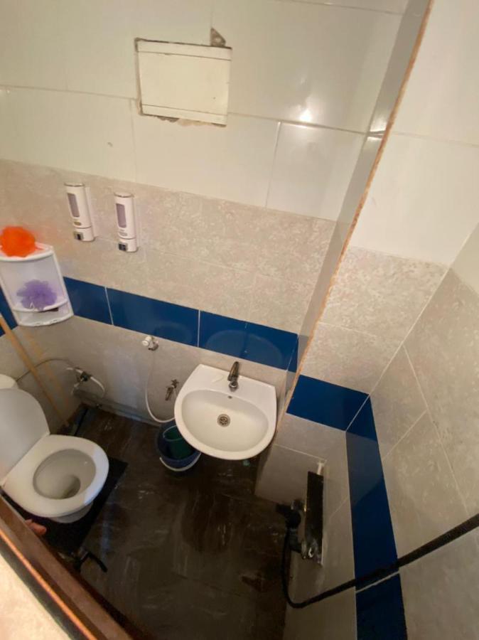 Welcome In Appartement Marocain Proche De La Mer A Sidi Bouzid Safi Kültér fotó