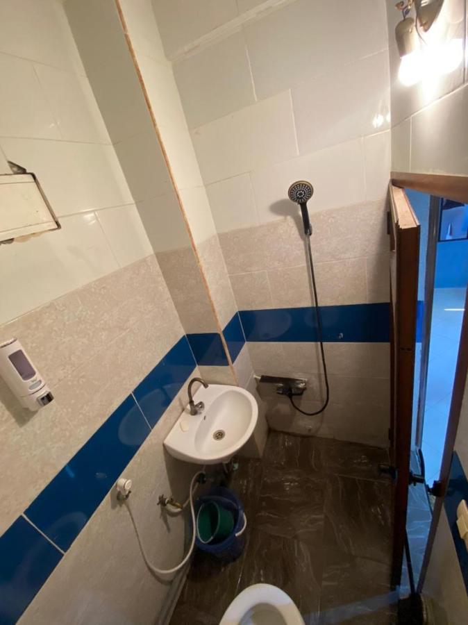 Welcome In Appartement Marocain Proche De La Mer A Sidi Bouzid Safi Kültér fotó